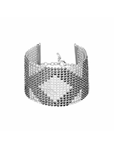 Ladies' Bracelet Karl Lagerfeld 5512203 19 cm