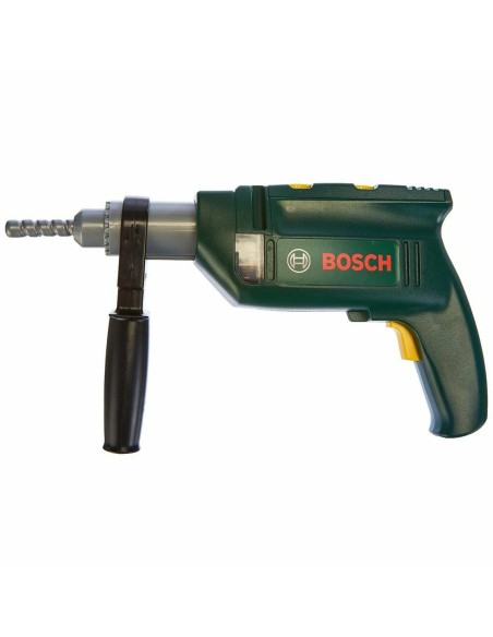 Set of tools for children Klein