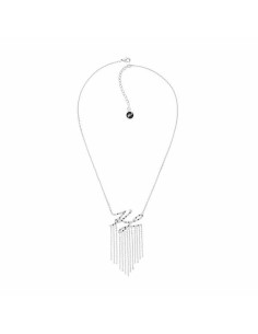 Ladies' Necklace Karl Lagerfeld 5512210 40 cm