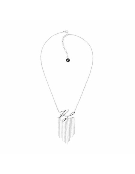 Ladies' Necklace Karl Lagerfeld 5512210 40 cm