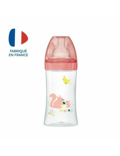 Baby's bottle Dodie 270 ml 2