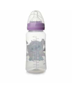 Baby's bottle ThermoBaby 360 ml