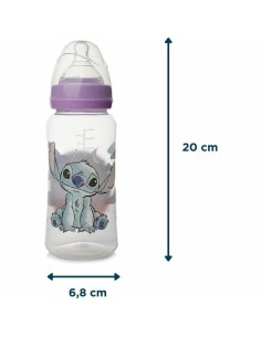 Baby's bottle ThermoBaby 360 ml 2
