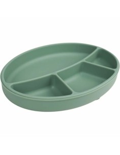 Dinnerware Set ThermoBaby 2