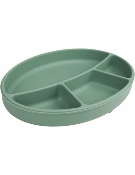 Dinnerware Set ThermoBaby