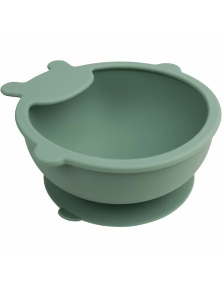 Dinnerware Set ThermoBaby
