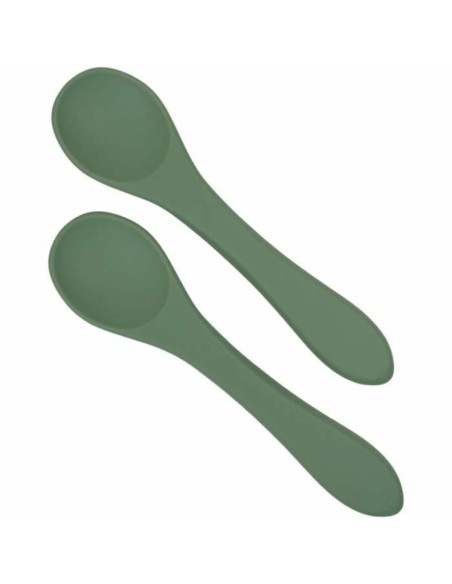 Dinnerware Set ThermoBaby