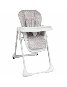 Highchair Bambisol Beige