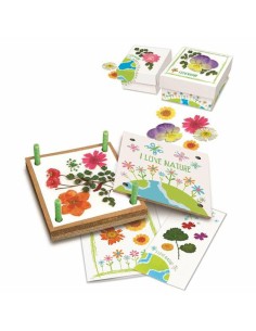 Modelling Clay Game Hape