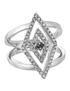Ladies' Ring Karl Lagerfeld 5483681 (15)