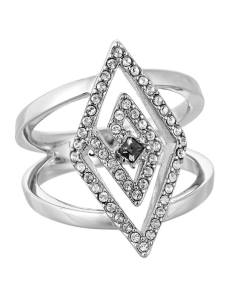 Ladies' Ring Karl Lagerfeld 5483681 (15)