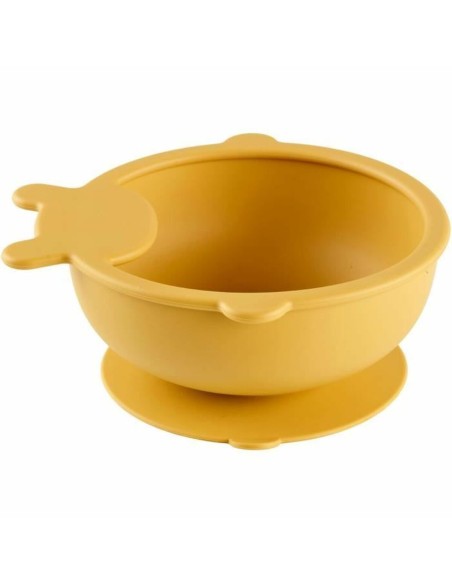 Dinnerware Set ThermoBaby
