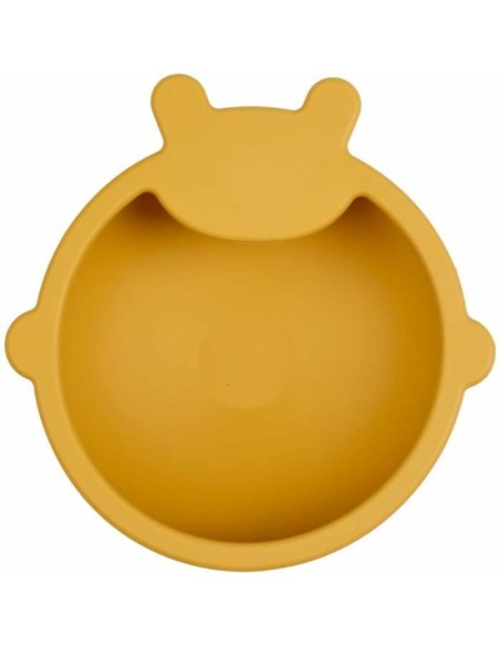 Dinnerware Set ThermoBaby