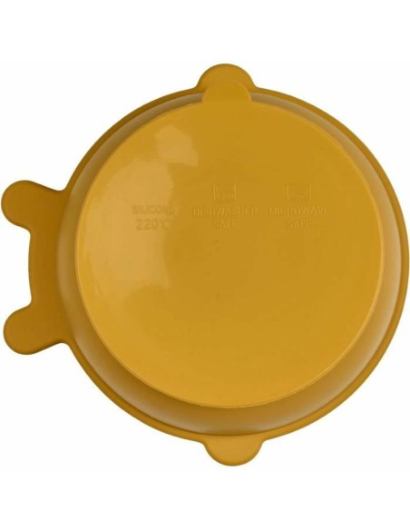 Dinnerware Set ThermoBaby