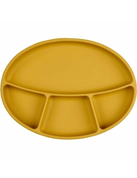 Dinnerware Set ThermoBaby