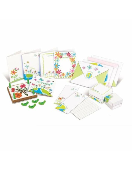 Modelling Clay Game Hape