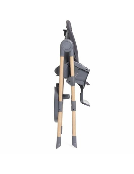Highchair Chicco Grey