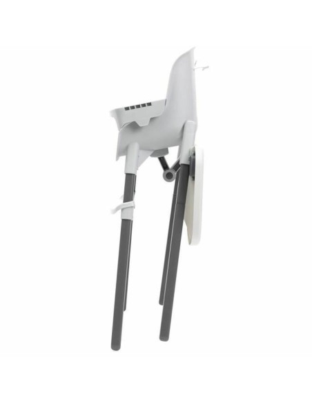 Highchair Chicco Grey
