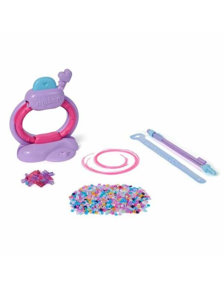 Glass beads Spin Master