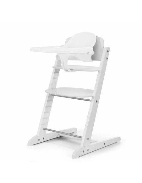 Highchair Cybex White