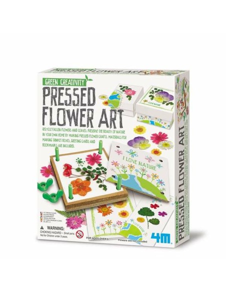 Modelling Clay Game Hape