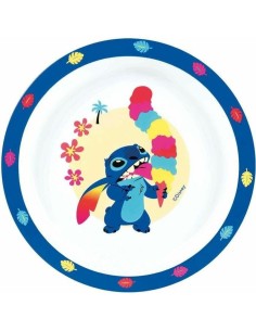 Dinnerware Set Fun House 6 Pieces 2