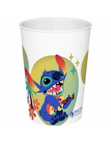 Dinnerware Set Fun House 6 Pieces
