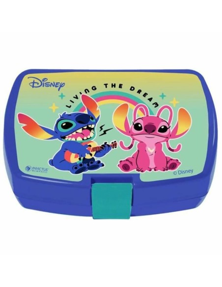 Dinnerware Set Fun House 6 Pieces