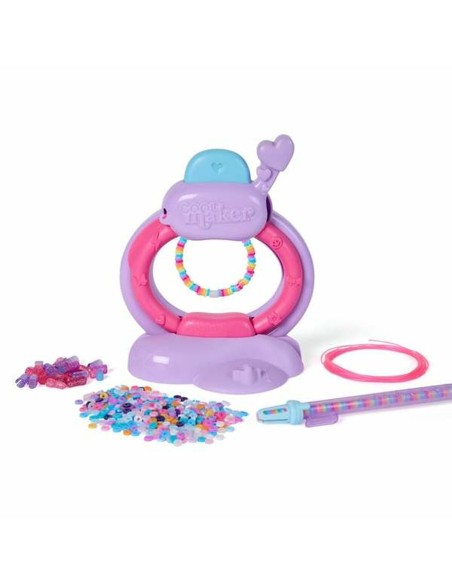 Glass beads Spin Master