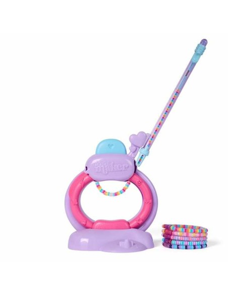 Glass beads Spin Master
