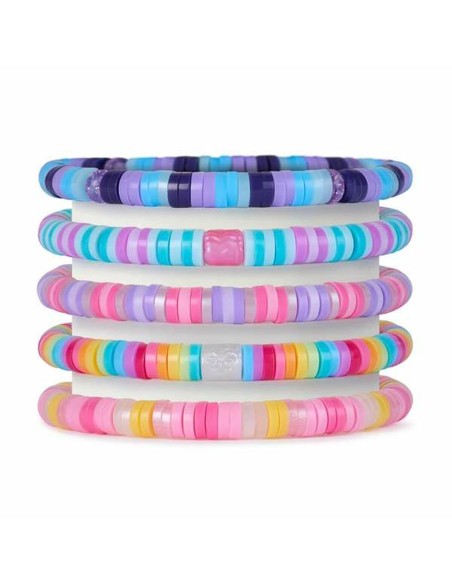 Glass beads Spin Master