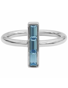 Ladies' Ring Adore 5303109 (12)