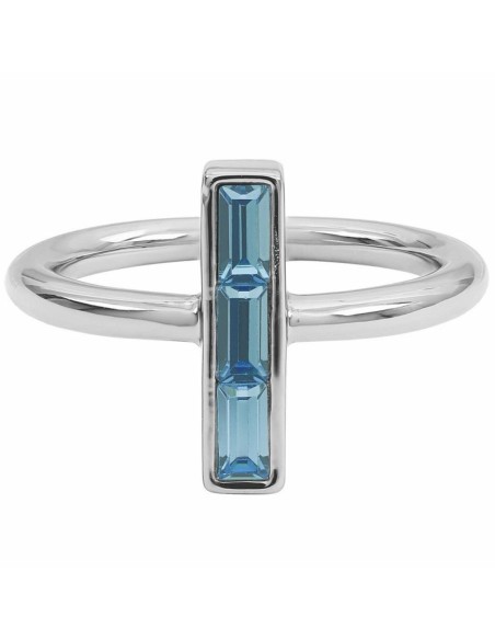 Ladies' Ring Adore 5303109 (12)