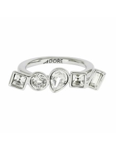 Ladies' Ring Adore 5375529 (15)