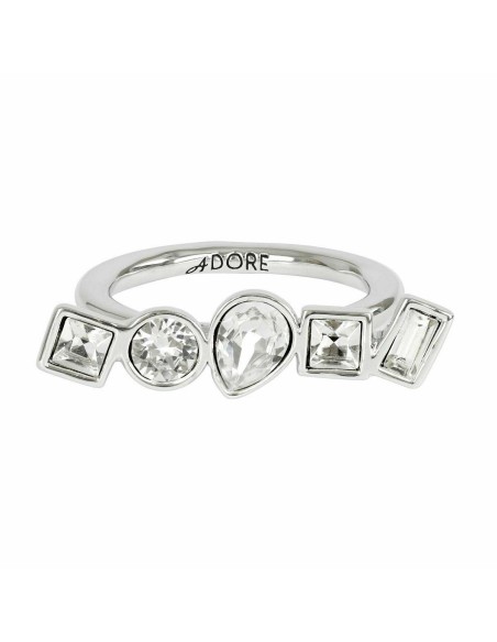Ladies' Ring Adore 5375529 (15)