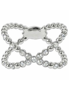 Ladies' Ring Adore 5260413 (12)
