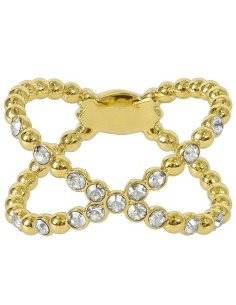 Ladies' Ring Adore 5260417 (15)