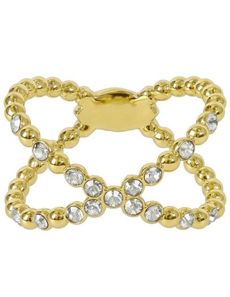 Ladies' Ring Adore 5260417 (15)