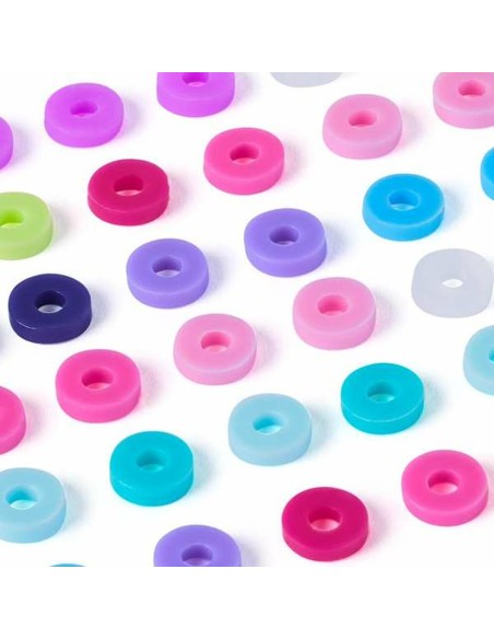 Glass beads Spin Master