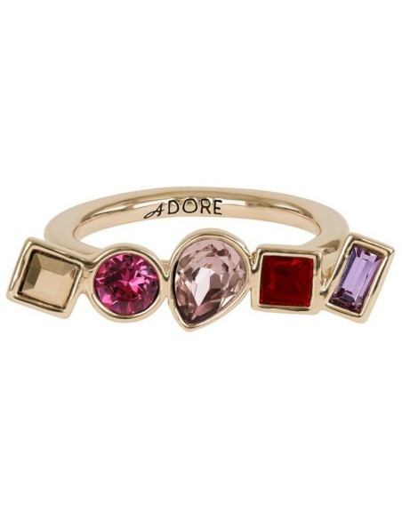 Ladies' Ring Adore 5375538 (15)