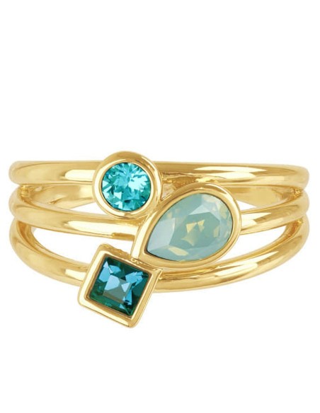 Ladies' Ring Adore 5490391 (15)