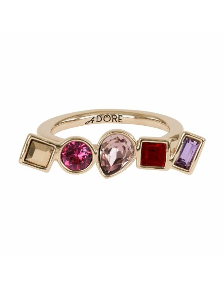 Ladies' Ring Adore 5375539 (18)