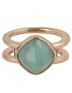 Ladies' Ring Adore 5419454 (15)