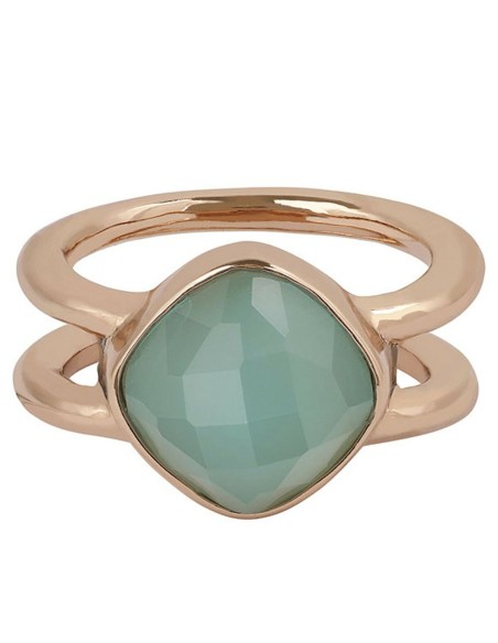Ladies' Ring Adore 5419454 (15)