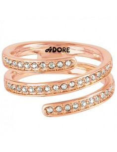 Ladies' Ring Adore 5489627 (15)