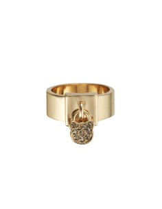 Ladies' Ring Karl Lagerfeld 5512265 (15)