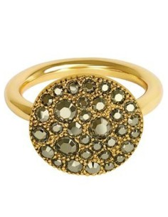Ladies' Ring Adore 5375503 (15)