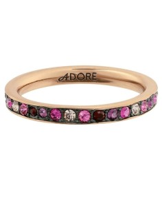 Ladies' Ring Adore 5448675 (12)