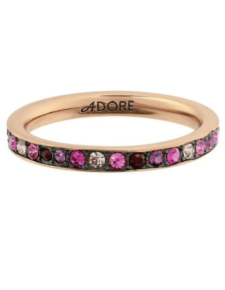 Ladies' Ring Adore 5448675 (12)