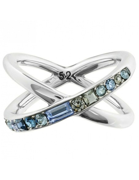 Ladies' Ring Adore 5448697 (15)